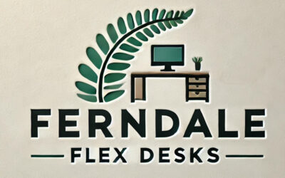 Flexible Working in Llandudno